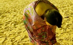 瑜伽视频教程初级下载